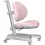Детское кресло Mealux Ortoback Pink (Y-508 KP) - миниатюра 1
