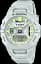 Годинник Casio G-SHOCK G-SQUAD GBA-950-7AER - мініатюра 1