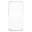 Чохол до мобільного телефона BeCover Anti-Shock Google Pixel 9a Clear (715071) - мініатюра 2