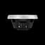 Морська акустика Rockford Fosgate M2-8H - мініатюра 2