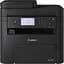 БФП А4 Canon Laser i-SENSYS MF275dw (29 стор/хв, 2400x600 dpi, duplex, ADF, Wi-Fi, Ethernet, чорний) - мініатюра 1