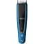 Машинка для стрижки Philips HC5612/15 - мініатюра 3