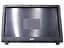 Корпус для ноутбука Acer Aspire ES1-523, ES1-532, ES1-532G, ES1-533, ES1-572 (Кришка матриці з рамкою) Black - мініатюра 1