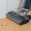 Моющий вертикальный пылесос 1 в 1 Thomas AQUA FLOORCLEANER CORDLESS PLUS (785502) - миниатюра 3