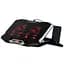 Підставка для ноутбука 2E 15,6" Gaming Black (2E-CPG-004) - мініатюра 1