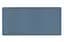 Ігрова поверхня Trust Benya XXL Desk Pad Blue (25480) - мініатюра 1