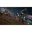 Ключ активации Microsoft Monster Energy Supercross - The Official Videogame для Xbox One/Series - миниатюра 4