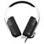 Навушники A4Tech Bloody G260p White 4711421996716 - мініатюра 2