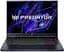 Ноутбук Acer Predator Helios Neo 14 PHN14-71 (NH.QV0EU.002) - мініатюра 1
