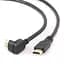 Кабель Cablexpert HDMI-HDMI (CC-HDMI490-6) - мініатюра 2