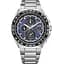 Годинник Citizen AT8238-84L - мініатюра 1