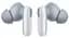 Гарнітура Oppo Enco Buds2 Pro E510A Granite White (Enco Buds2 Pro E510A White) - мініатюра 6
