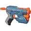 Игрушечное оружие бластер Hasbro Nerf Volt SD-1 Elite 2.0 (E9952) - миниатюра 1