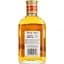 Алкогольний напій Captain Morgan Spiced Gold 35% 0.2 л - мініатюра 8