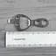 Міні-Мультитул NexTool (KT5009B) BOTTLE OPENER Finger Bro - мініатюра 6