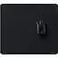 Ігрова поверхня - килимок RAZER Strider Large (RZ02-03810200-R3M1) чорний - мініатюра 5