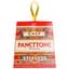 Кекс Chef Panettone Milano классический 500 г (745955) - миниатюра 1