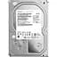 Жорсткий диск Hitachi HGST HDD 3.5" 2 ТБ (# HDS722020ALA330 #) - мініатюра 1