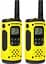 Портативна рація Motorola TALKABOUT T92 H2O Twin Pack (A9P00811YWCMAG) - мініатюра 1