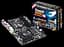 Материнська плата Gigabyte GA-Z68X-UD3H-B3 LGA 1155 (GA-Z68X-UD3H-B3) Б/В - мініатюра 1