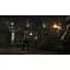 Ключ активації Microsoft Resident Evil: Deluxe Origins Bundle для Xbox One/Series - мініатюра 6