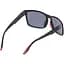 Очки CMP Rock Sunglasses Black-Red (1097-3B62137-61UR UNI) - миниатюра 3