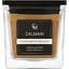 Ароматична свічка Calmain Black & White Chocolate 220 г - мініатюра 1