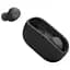 Наушники JBL Wave Buds TWS Black (JBLWBUDSBLK) - миниатюра 10