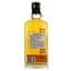 Віскі Bankhall Single Malt English Whisky 40% 0.7 л - мініатюра 2