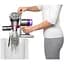 Вертикальный + ручной пылесос 2 в 1 Dyson V8 Advanced (492636-01) - миниатюра 5