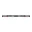 Турник раздвижной 4FIZJO 60-100 см 4FJ0097 (P-5907739310385) - миниатюра 1