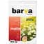 Фотопапір Barva A4 Everyday Matte, Self Adhesive 105г, 20с (IP-ALE105-268) - мініатюра 1