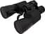 Бінокль Active Optics 9-27x50 - мініатюра 2