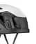 Каска Edelrid Salathe Black/White S/M (1017-720481000470) - мініатюра 4