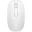 Мишка HP 240 Bluetooth White (793F9AA) - мініатюра 1