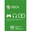 Xbox Live Gold - 48 годин 2 дні Xbox 360/One/Series підписка для всіх регіонів та країн - мініатюра 1