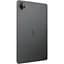 Планшет Blackview Oscal Pad 90 8/128Gb LTE Space Gray UA UCRF - мініатюра 6