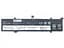 Акумулятор L18M4PF1 для Lenovo Yoga 9-15IMH5 C940-15IRH IdeaPad S740-15IRH (L18D4PF1) (15.2V 3500 mAh 53Wh) - мініатюра 2