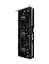 Відеокарта GF RTX 5060 Ti 16GB GDDR7 Infinity 3 OC Palit (NE7506TS19T1-GB2061S) - мініатюра 7