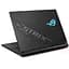 Ігровий ноутбук ASUS ROG Strix SCAR 18 (G635LX-RW062) 18" MiniLED 240Hz - мініатюра 12