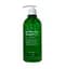 Шампунь для волосся Заспокійливий Tea Tree Mint Shampoo CP-1 Esthetic House 500 мл - мініатюра 1