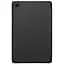 Чохол до планшета BeCover Samsung Galaxy Tab A7 10.4 (2020) SM-T500 / SM-T505 / SM-T50 (705285) - мініатюра 2