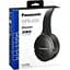 Бездротові навушники Panasonic RB-HF420B Bluetooth чорні RB-HF420B - мініатюра 7