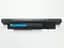 Акумулятор для ноутбука Dell Inspiron 15R-3521 XCMRD, 40Wh (2700 mAh), 4cell, 14.8V, Li-ion, чорний - мініатюра 1