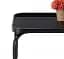 Комплект садовой мебели Garden Line Sofa Black - миниатюра 2