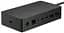 Док-станція Surface Dock 2 Microsoft teh0013491 - мініатюра 1