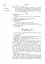 Информатика. 4 класс. Конспекты уроков - миниатюра 3