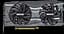 Відеокарта GeForce RTX 3060 8GB Inno3D Twin X2 (N30602-08D6-11902130) - мініатюра 2
