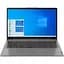 Ноутбук Lenovo 15.6'' IdeaPad 3 15IAU7,IPS,i5-1235U 4.40GHz,24GB DDR4,500GB - мініатюра 5