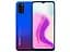 Blackview A70 Pro 4/32GB Blue - мініатюра 1